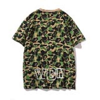 cheap bape shirts cheap no. 131